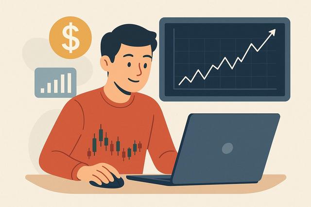Discover the Best Free Trading Tools for Beginners