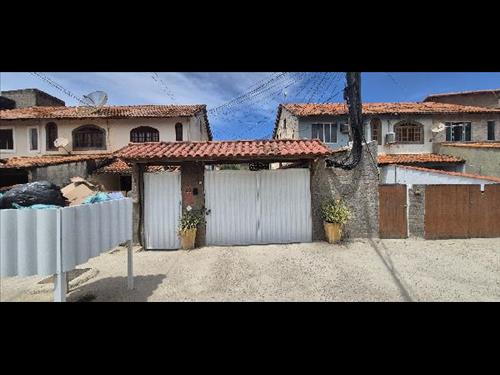 Casa             -   - 68,80m2