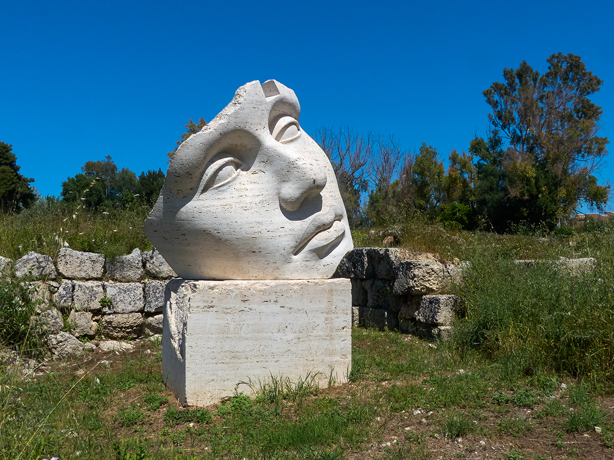 Siracusa Siracusa