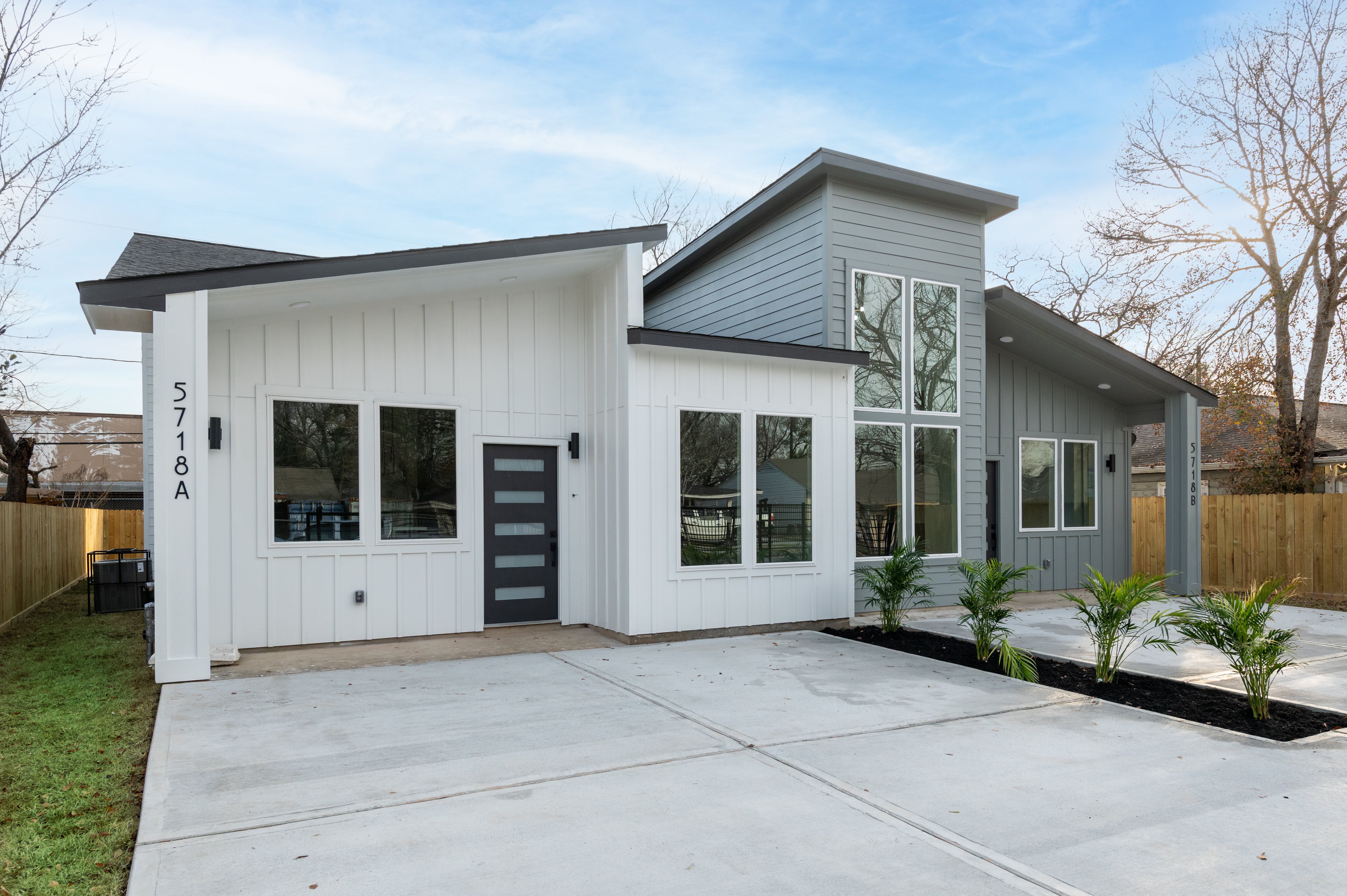 Southwind Street Home - Image 15