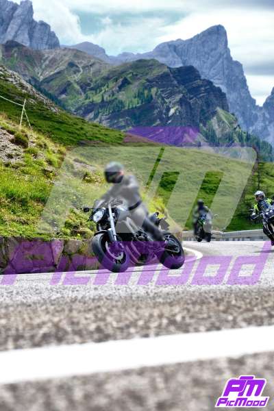 Passo Rolle