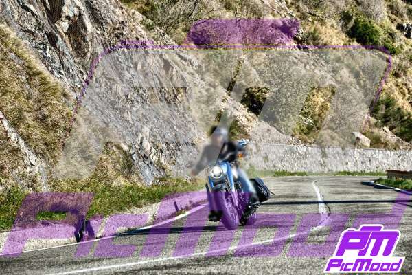 Passo del Faiallo