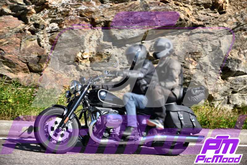 Passo Rombo