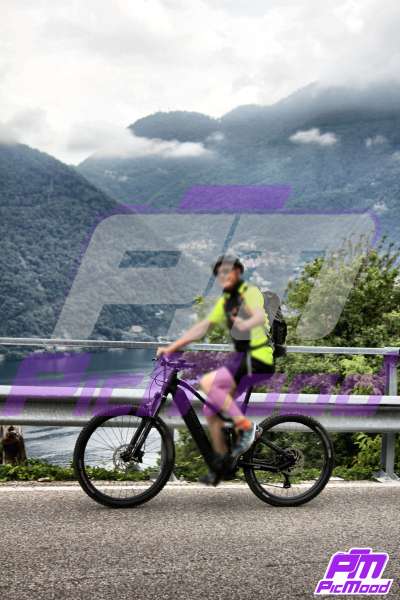 Colma di Sormano