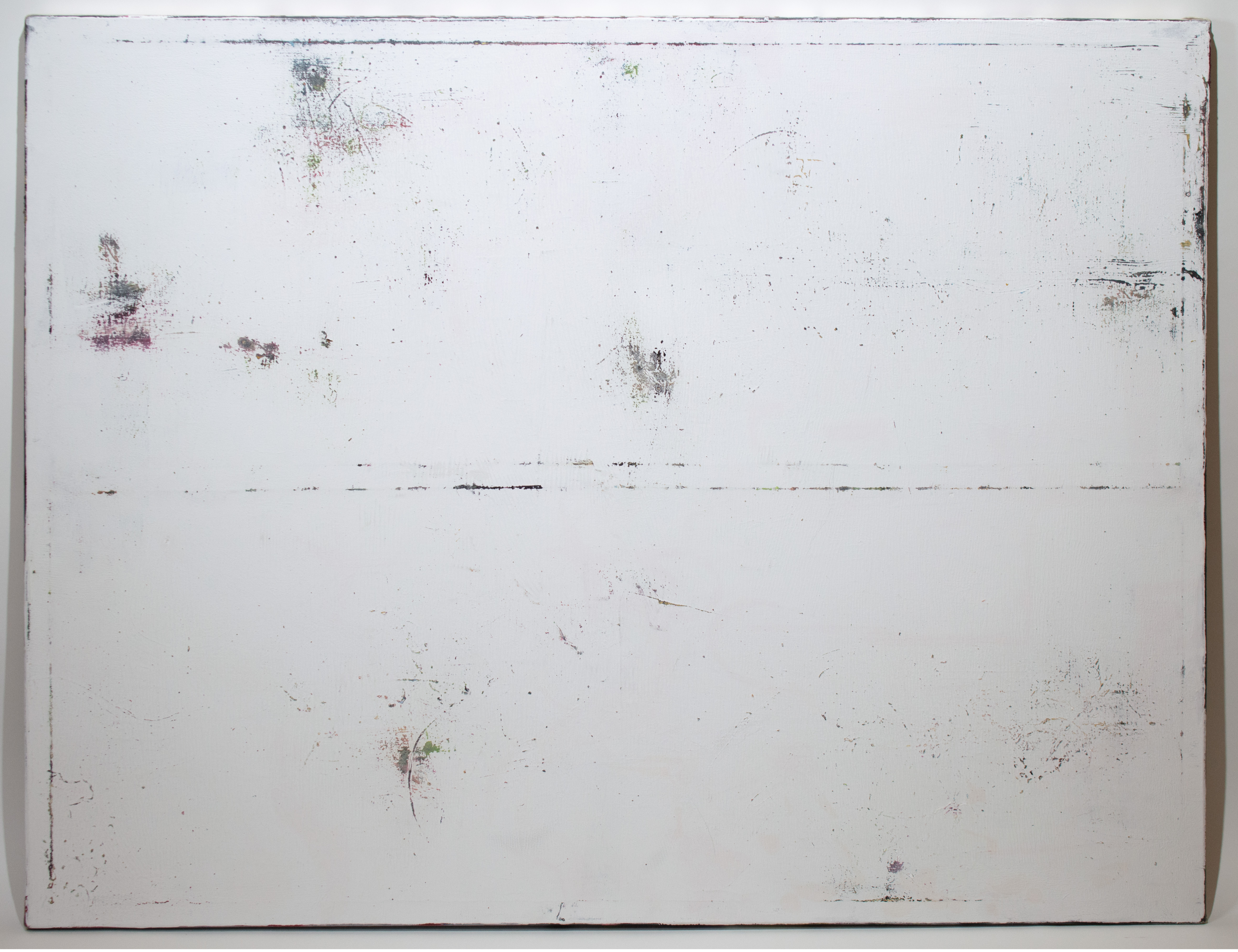 Big Painting