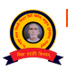 Pt. Thakur Prasad Tripathi Kisan Mahavidyalay, Gorakhpur