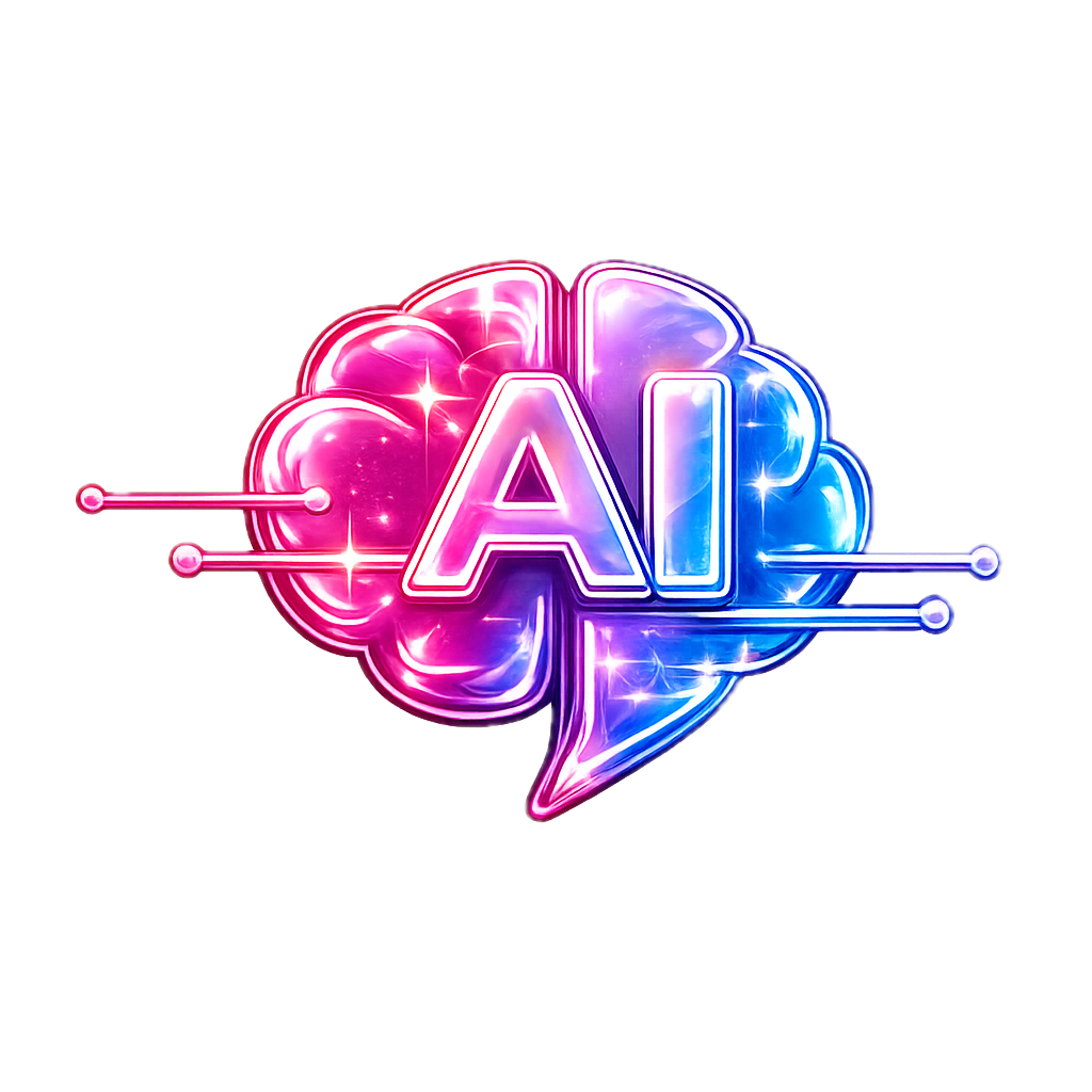 Curso de IA