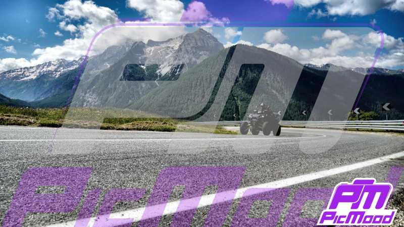 Colle del Sestriere