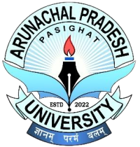 Arunachal Pradesh University