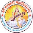 Maa Sarswati Mahavidyalaya, Hardoi