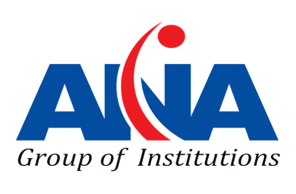 A.N.A Group of Institutions, Bareilly