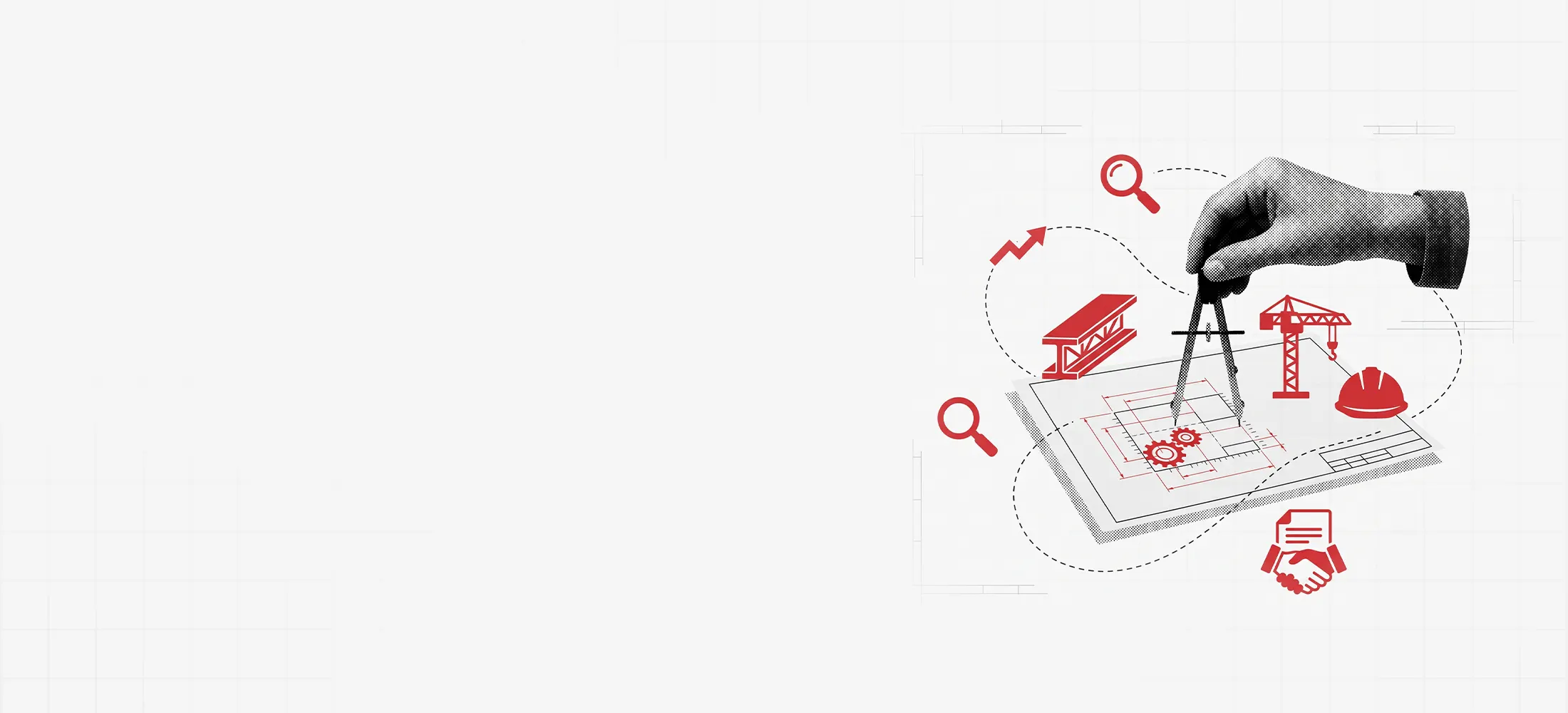 Digital Marketing For Engineering And Infrastructure Firms