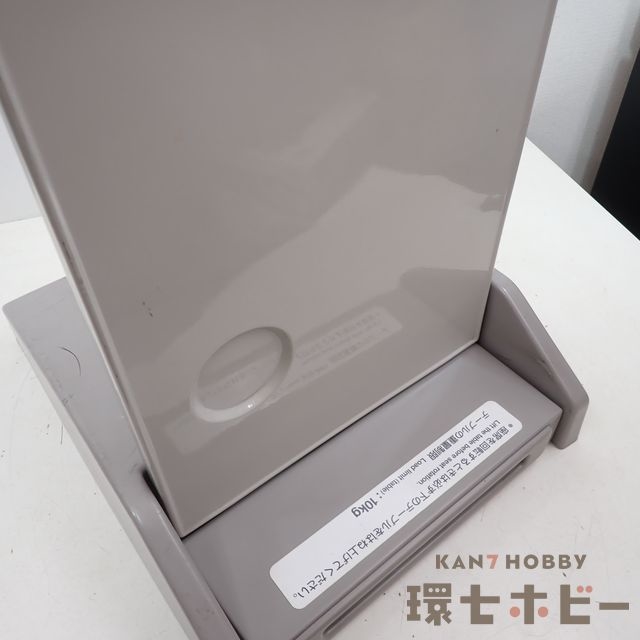此商品圖像無法被轉載請進入原始網查看