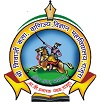 Shree Shivaji Arts, Commerce, and Science College, Chandrapur
