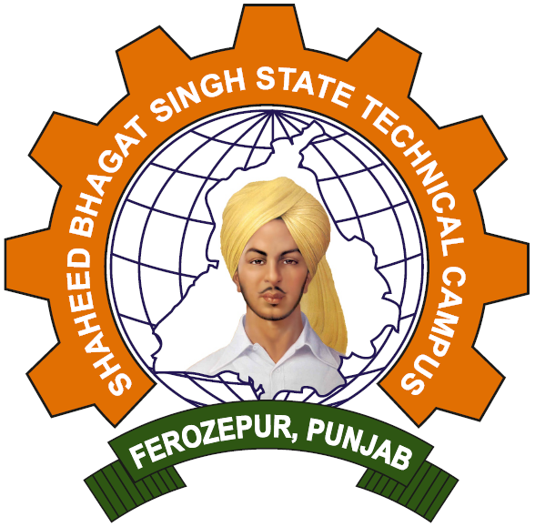 Shaheed Bhagat Singh State University