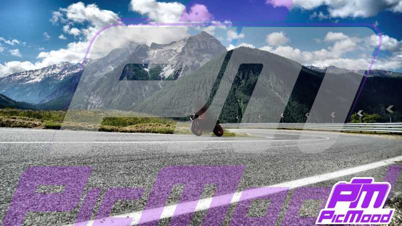 Colle del Sestriere