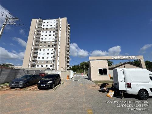 Apartamento      -   - 74,07m2