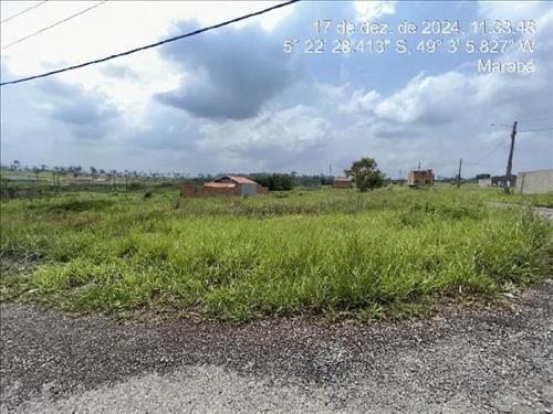 LOTE 149        LOTEAMENTO DELTA PARK 2ª ETAPA