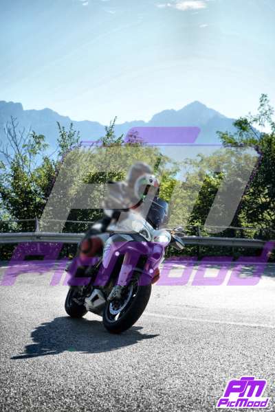 Passo del Ghisallo
