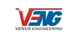 Venus Engineering LLC 