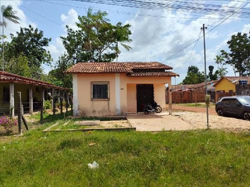 Casa  -   - 66,33m2
