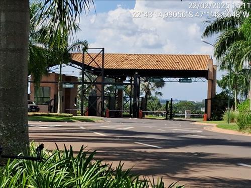 Lote, Consultar, Haras Patente