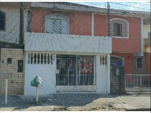 Casa à venda em leilão