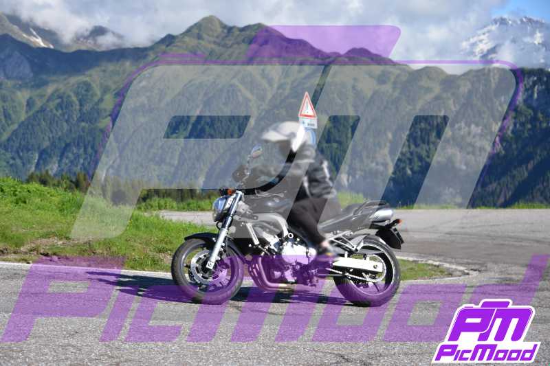Passo Giovo