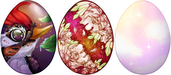 2025-Digital-Egg.png?rlkey=2u83799y88i0oqa7oztxp5efn&st=02xo6z96&dl=0