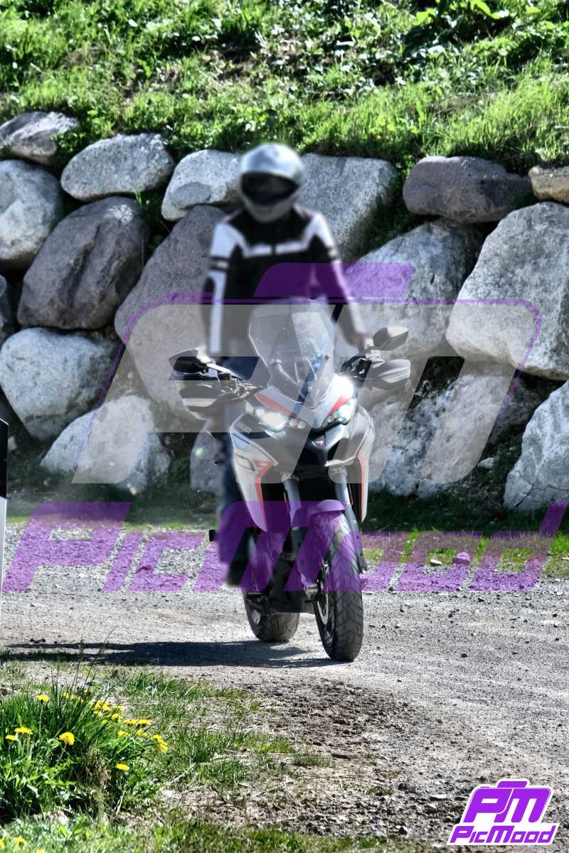 Passo Crocedomini