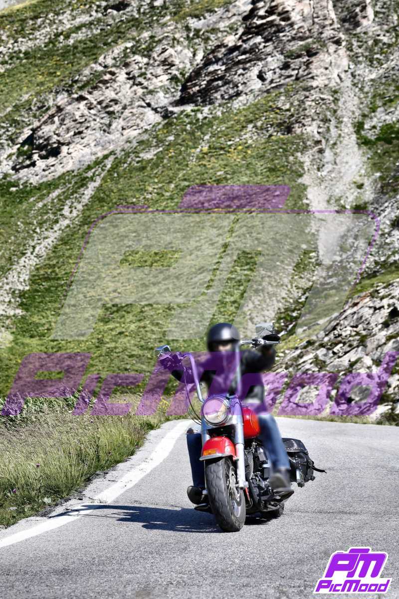 Colle dell'Agnello