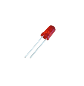 LED