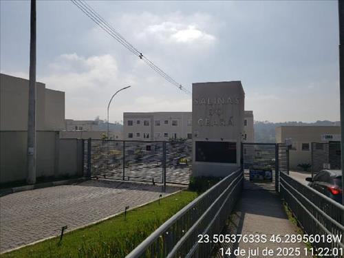 Outros, Outros, JARDIM EUROPA, 2 dormitório(s), 1 vaga(s) de garagem