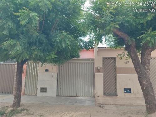 Casa  -   - 90,00m2
