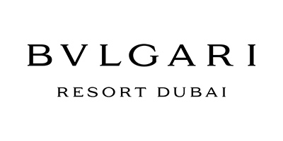 BVLGARI RESORT DUBAI