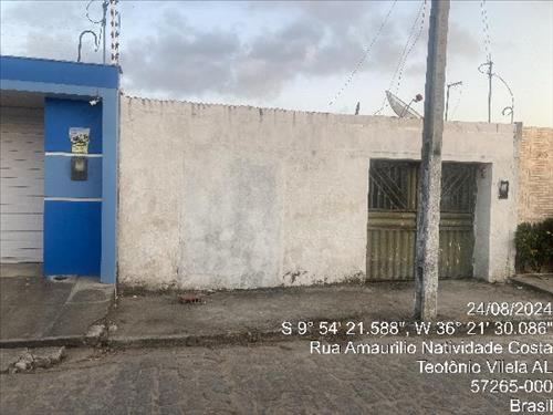 Casa  -   - 117,00m2
