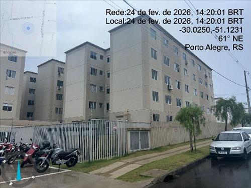 Apartamento      -   - 69,89m2