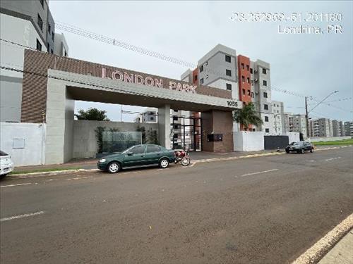 Apartamento      -   - 90,09m2