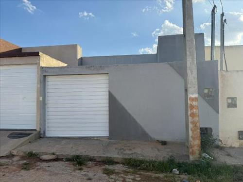 Casa             -   - 80,46m2