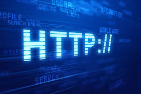 Computing. What does HTTP stand for?