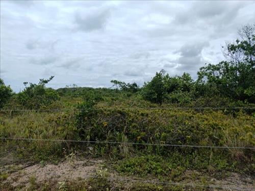 Lote no 13, da Quadra no 26, do Loteamento CIDADE BALNEARIA PONTAL DO SUL