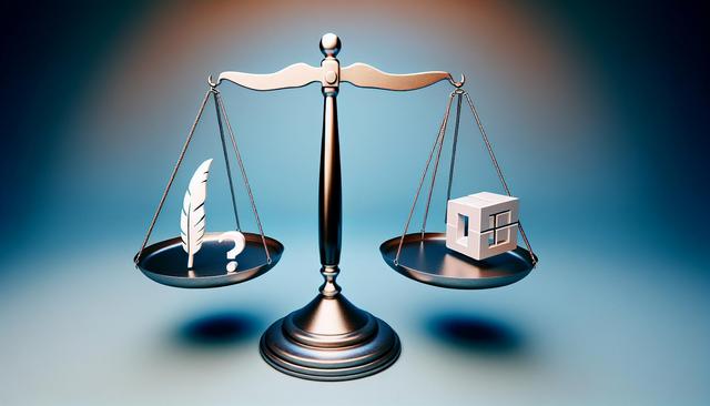 Comparaison Entre LibreOffice et Microsoft Office : Quel Est le Meilleur Choix pour Vous ?