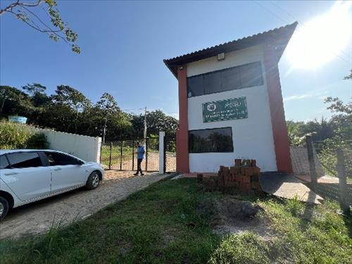 Terreno  -   - 2.234,49m2
