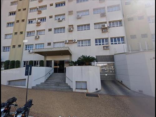 Sala Comercial, Ed. Comercial Minas Center