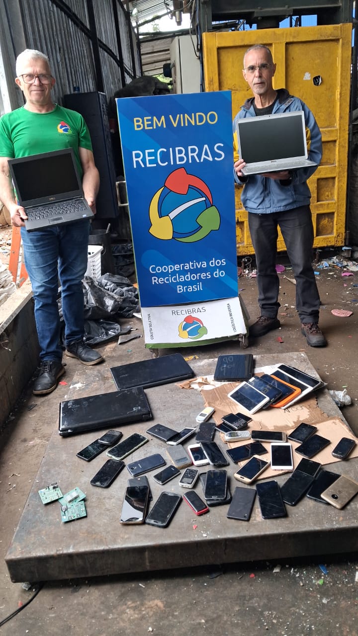 Descripción