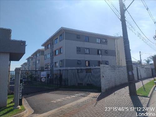 Apartamento      -   - 94,83m2