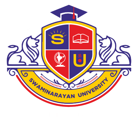 Swaminarayan University
