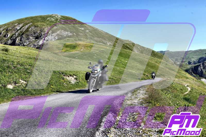 Colle Fauniera