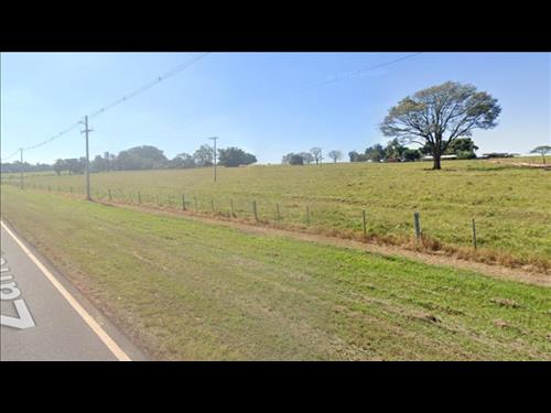 Imóvel Rural, 20.000m², Sete Casas, Rubiacéa/SP