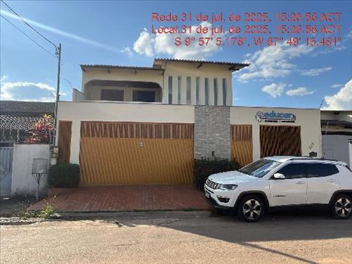 Casa  -   - 341,42m2